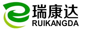 瑞康达(山东)生物医药科技有限公司